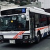 長崎バス1750