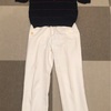 整骨院に行ってスッキリ！そしてテニス楽しんできまーす！