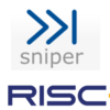 サイクルベースシミュレータSniperについて調査する (RISC-Vシミュレーション環境構築の調査)