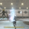 NieR Replicant＜４３＞