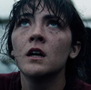 【まとめ】２０２４年 日本劇場公開の映画（１１月編）