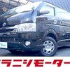 新車　スズキ　エブリイワゴン　H様　ご成約ありがとうございます！　店頭販売もご確認お願いします！