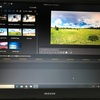 本格的な映像編集！CyberLink 動画編集ソフト PowerDirector 16 Ultimate ダウンロード購入