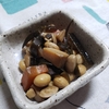昆布豆