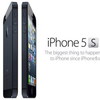 iPhone5Sが発売されたら、すぐに乗り換える予定です。
