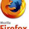 EeePCとFirefox3のイイ関係。