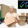 Move with Creative Packers and Movers in Bangalore for Price Reasonable Service