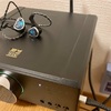 雑記：NTT ノイズフィルタ SFU-005-3P とバッテリーZENDURE SuperTank S4(ZDSTS4)が凄すぎる件
