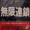 【読書／映画感想】20171219 無限連鎖