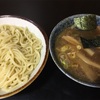 麺屋ごとう　ラーメン　駒込