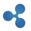 リップル（XRP）を持ち続ける覚悟があるか？