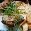 ( *´艸｀)☆ななの毎日ごはん日記☆（2024年10月3日☆1食1730kcal摂取）
