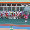 2023-12-30 立川競輪グランプリ２０２３の写真及びツイート