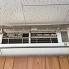 ◆今日はおでん。。