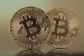 【仮想通貨】取引所の招待コードの特典一覧！友だち紹介での還元まとめ！