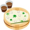 「暑気払い」に効く飲食物