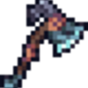 Terraria Calamitymodをrogue武器で攻略するためのガイド Part4 暇は宝 Terraria Calamitymodをrogue武器で攻略するためのガイド Part4 暇は宝