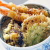 健康にいい！天丼に含まれる栄養と健康効果10選について