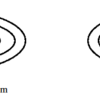 Deep Gradient Compression (2)