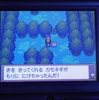 【ポケモンHG】コガネシティを目指して