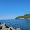 恒例！浜坂漁港と湯村温泉へ！22.5.2