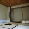 2016　3/13の拝観報告2（松花堂庭園 月釜）