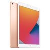 iPad第８世代とiPad Air第４世代を徹底比較！