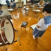 鹿児島市立小山田小学校 授業レポート No.3（2024年10月7日）