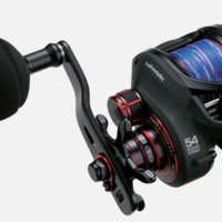 アブガルシア リール オーシャンフィールドBG　右巻き Amazon.co.jp: AbuGarcia (アブガルシア) OCEANFIELD BG 右巻き