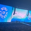 【BUMP OF CHICKEN】京セラドーム9月11日（１日目）MCとかレポとか