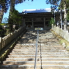 伊勢神宮参拝の旅　７