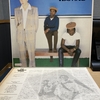 vol.414_19 Apr 2025