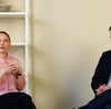 Bespoke & Futures Design （on vimeo）