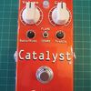 Fulltone Catalyst