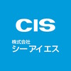 セキュリティ事案 2023年6月 シーアイエス 一部サーバーのランサムウェア感染による個人情報漏えい