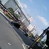 吉沢明歩ちゃんサイン会（15:00〜 フタバ図書GIGA広島駅前店）レポ