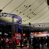 世界一の楽器の祭典｢NAMM Show 2011｣開催!