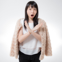 これ以上のお値引きは考えておりません。 メルカリの値下げ交渉の例文まとめ｜断り方などを購入者・出品者