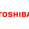 東芝は「30歳年収650万円、40歳年収950万円」 ～平均年収・年齢別推定年収・初任給・給与制度・ボーナス・福利厚生・おすすめの転職エージェント・転職サイトまとめ