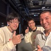 【AI時代の成功の基準は知ってますか❓】