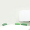 今年度の研究活動ほぼ終了