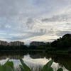 Punggol Park