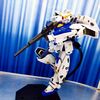 MG ガンダムF90 Qタイプ