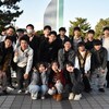 【高2GP2024】南九州 1日目(12月12日)