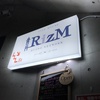 2019/8/24　ハニースパイスRe.　「ハニースパイスRe. 1stシングルリリースイベントファイナル！」　青山RiZM