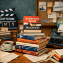 広島大学文学部 　現代文学研究会 blog