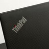 今買う、ThinkPad X1 Carbon Japan Limited Edition《限定500台》