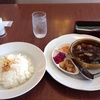 今年も、カシミールカレー