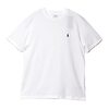 【🈹 42％OFF＋798ポイント(20%)⇒実質￥3,192 税込💟】ポロ ラルフローレン / 半袖Tシャツ 