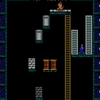 スパイクさんの別名はブラッキー スーパーファミコン編 No.40